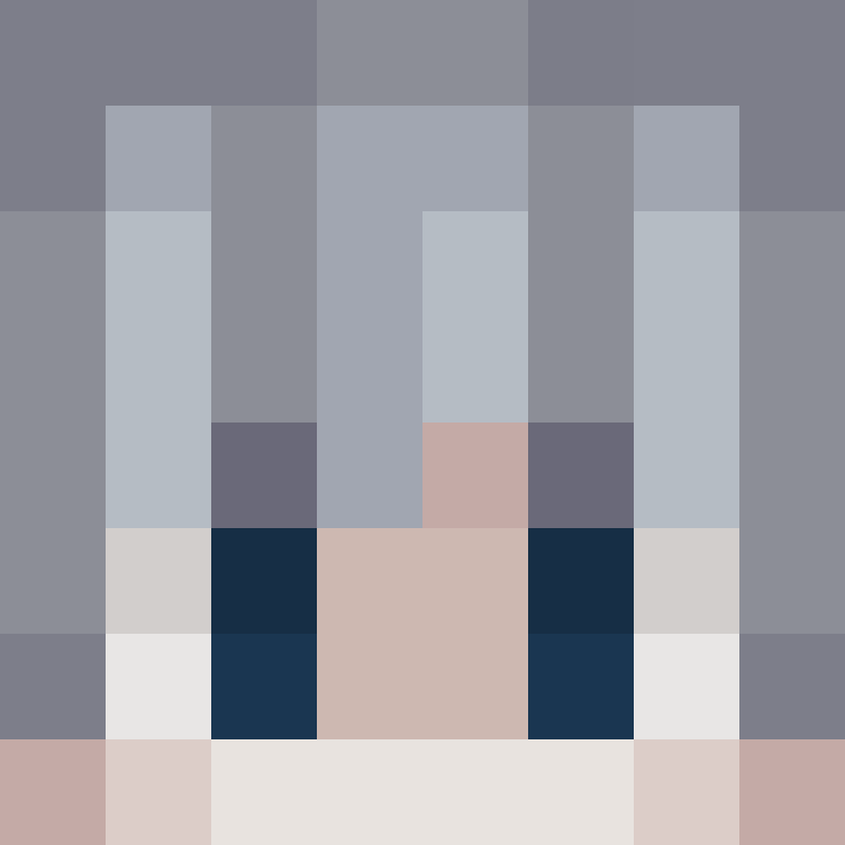 BobTheTrigger's skin