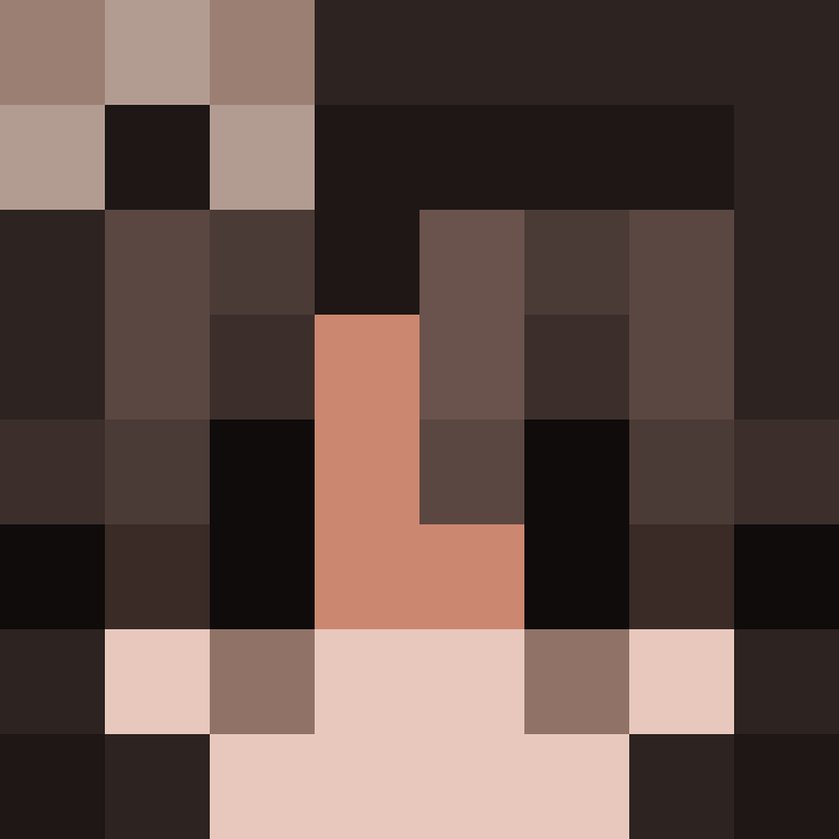Yuki_Hime_xo's skin