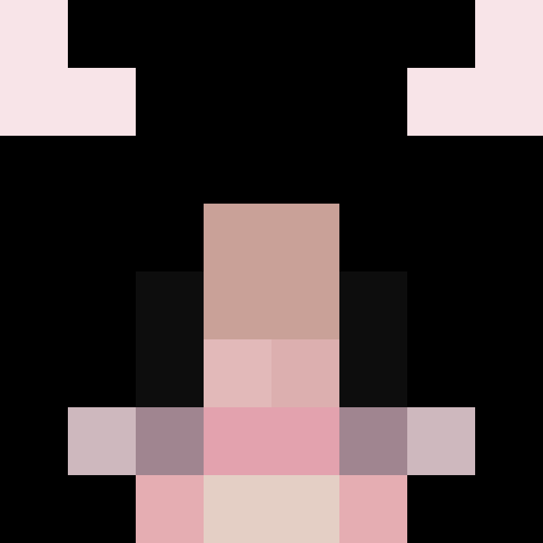 edsroad's skin