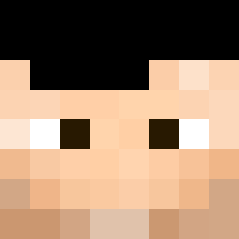 lllmelih55lll's skin