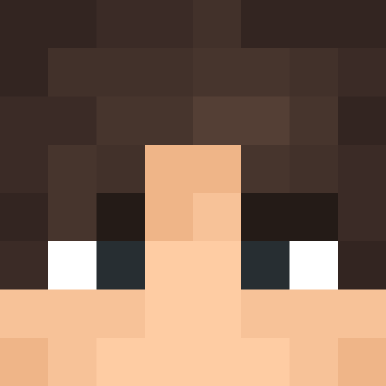 ChildOfStars's skin