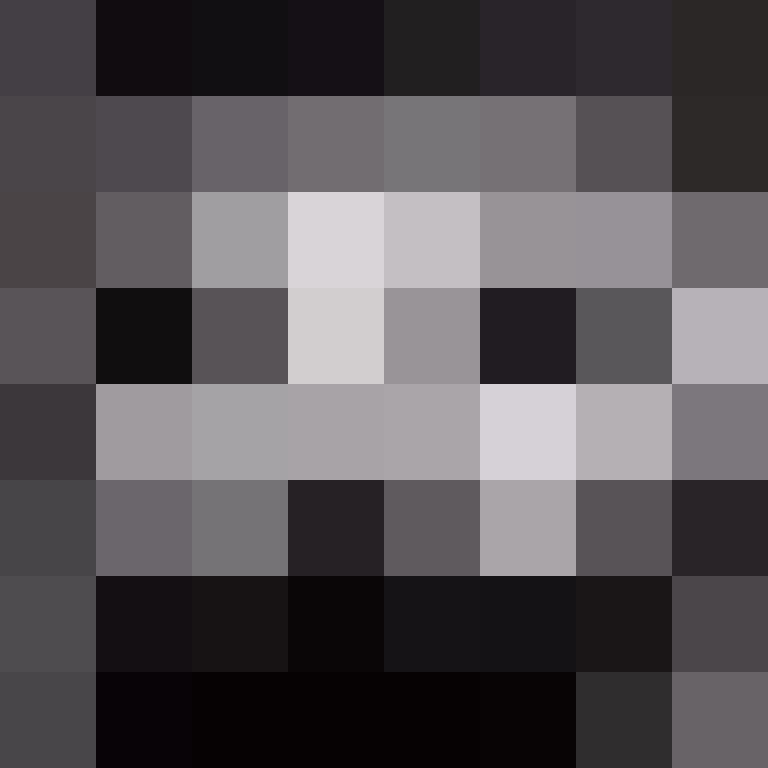 starstruckstars's skin