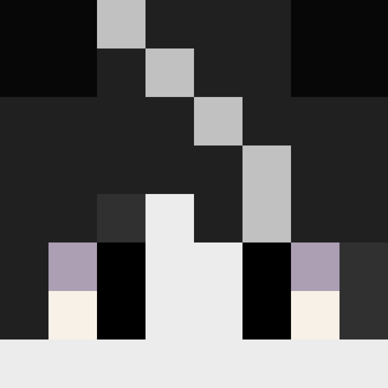Korin_noaki's skin