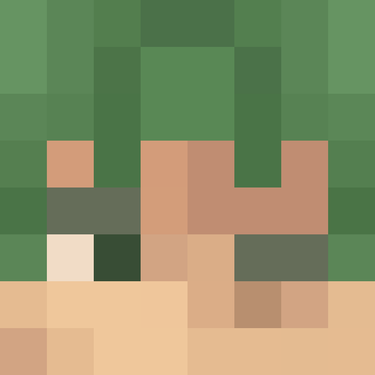 Chimux_'s skin