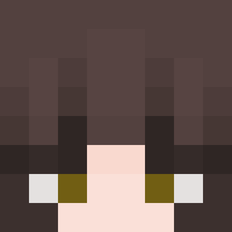JDEditz's skin