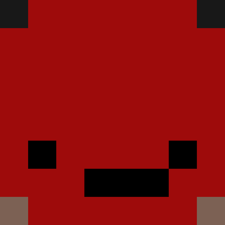 Darlingkdg's skin