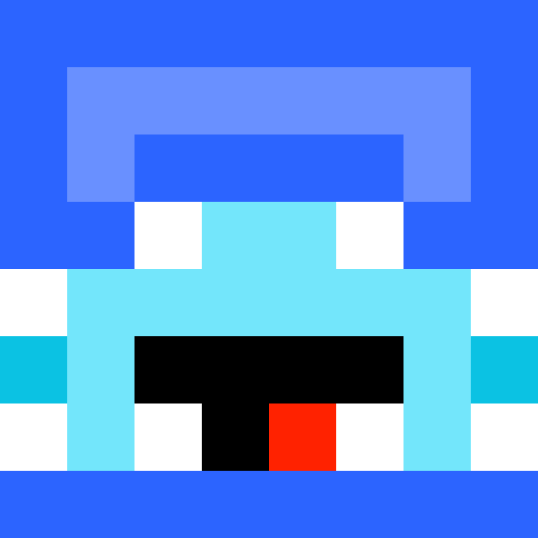 peytonio293's skin