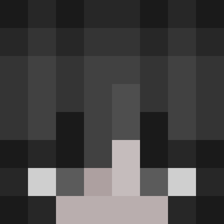 LiminalMeadow's skin