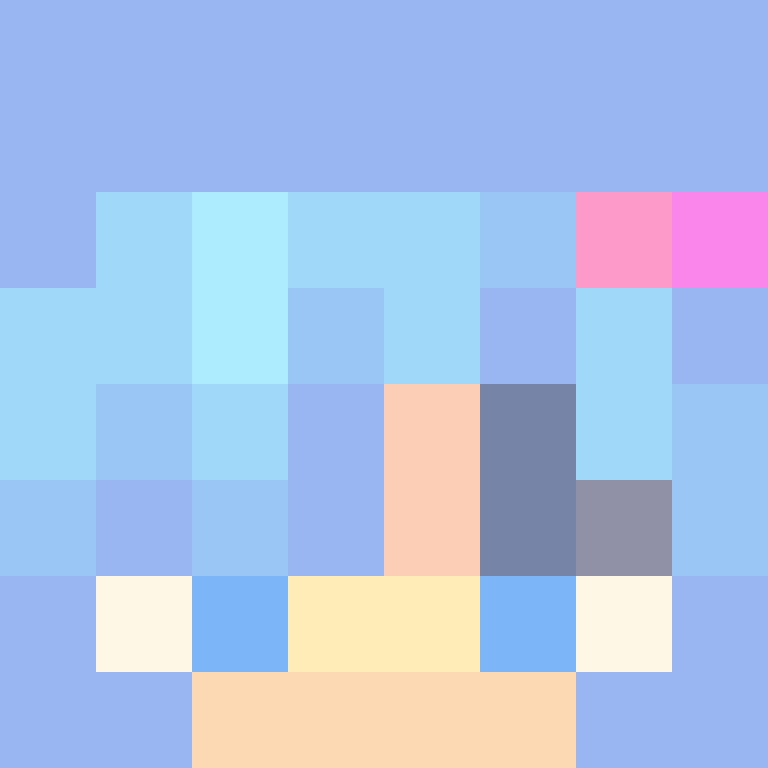 SpousalMean2's skin