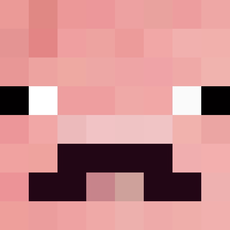 Shana_12's skin