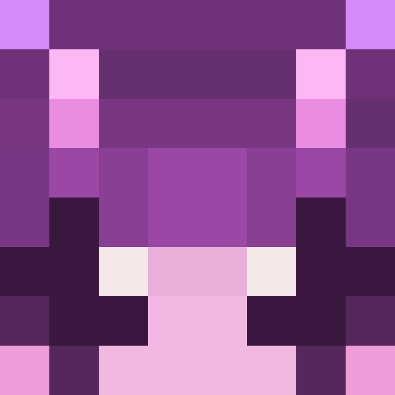 VVasco's skin