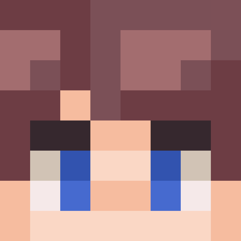 v4r1n's skin