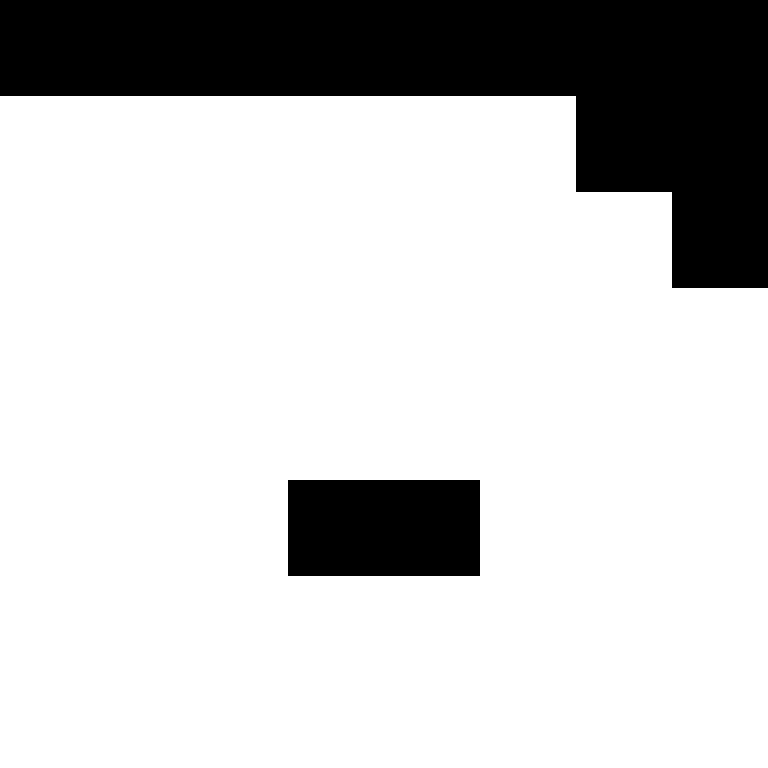 xman14576's skin