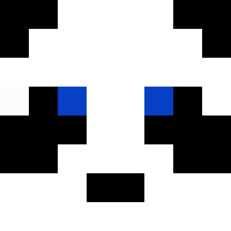 _Zelelost's skin