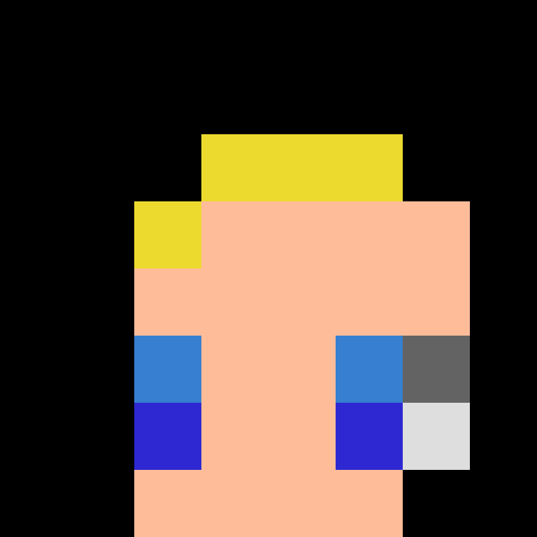 MAL_fd5a5y's skin