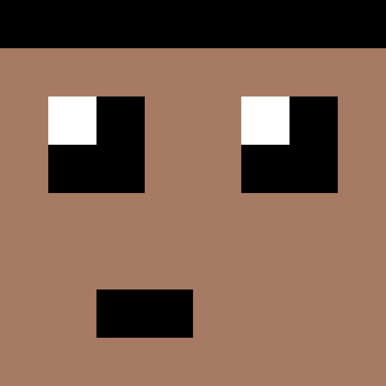 marrczyk's skin