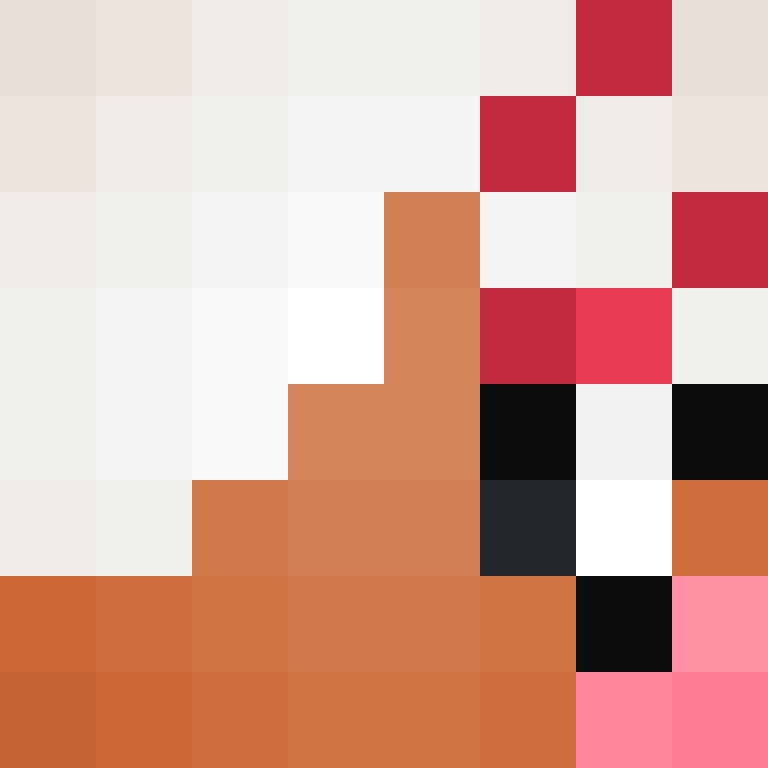 MonarchPaginas's skin