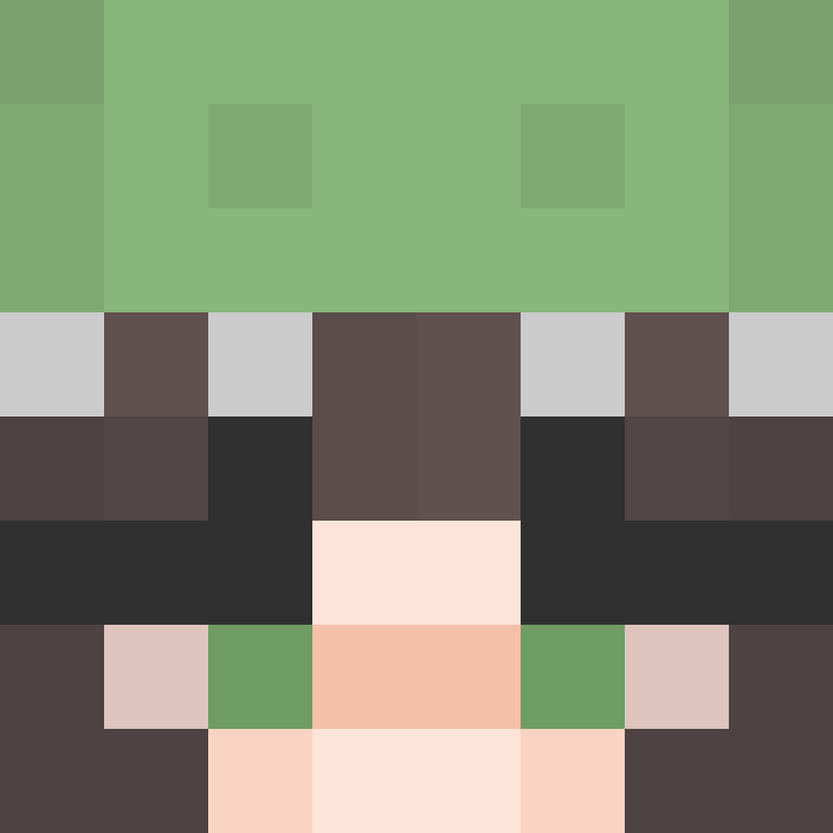 vainilla03's skin