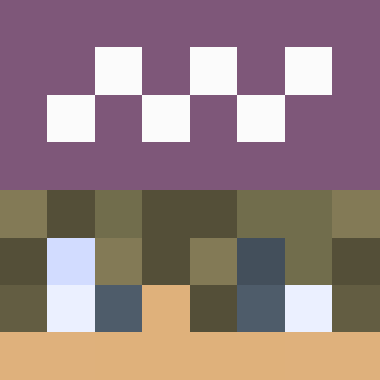 FVQ_H05TILE's skin