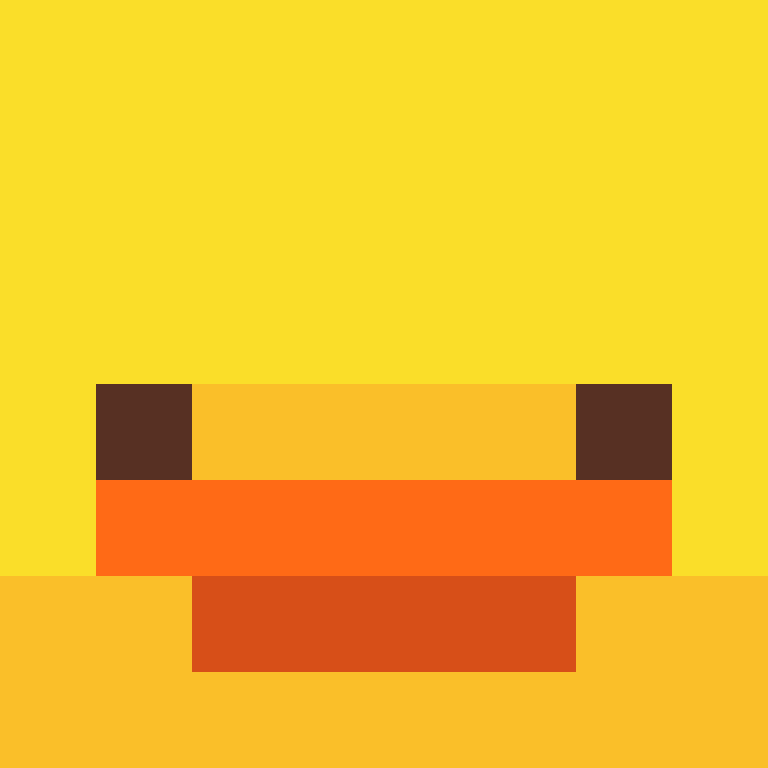 moss6969's skin