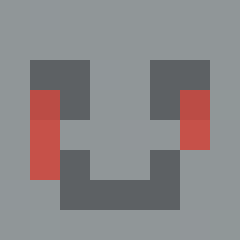 xPhantomReKk's skin