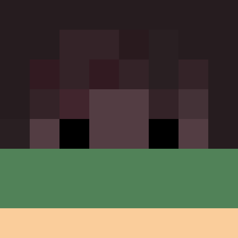 benbenojkjk's skin