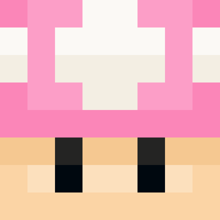 CoolImages's skin