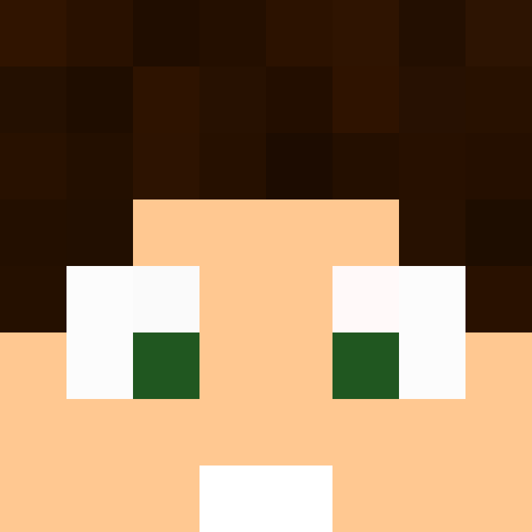 Raycho_'s skin