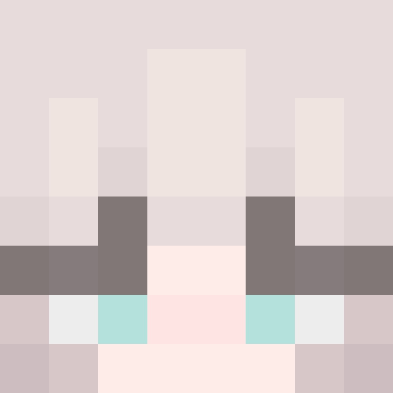 Redcodred's skin