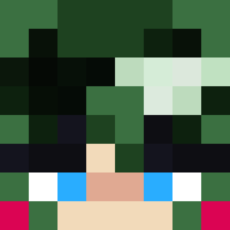 yeaah_'s skin