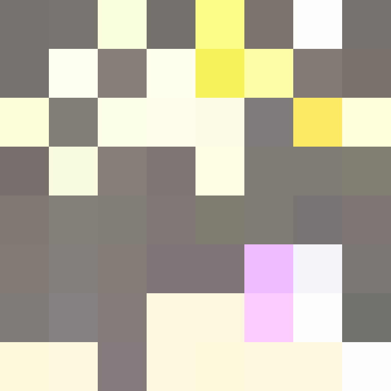 ThisIsJuno's skin