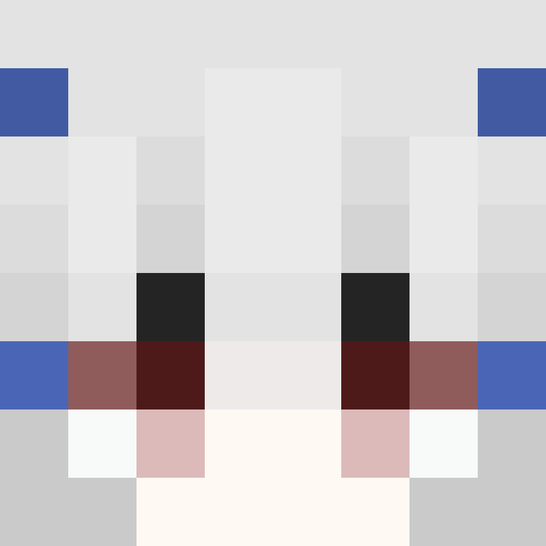 valt33's skin