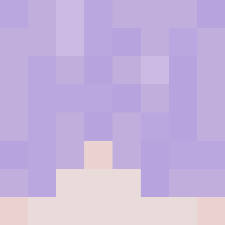 fangedfawn's skin