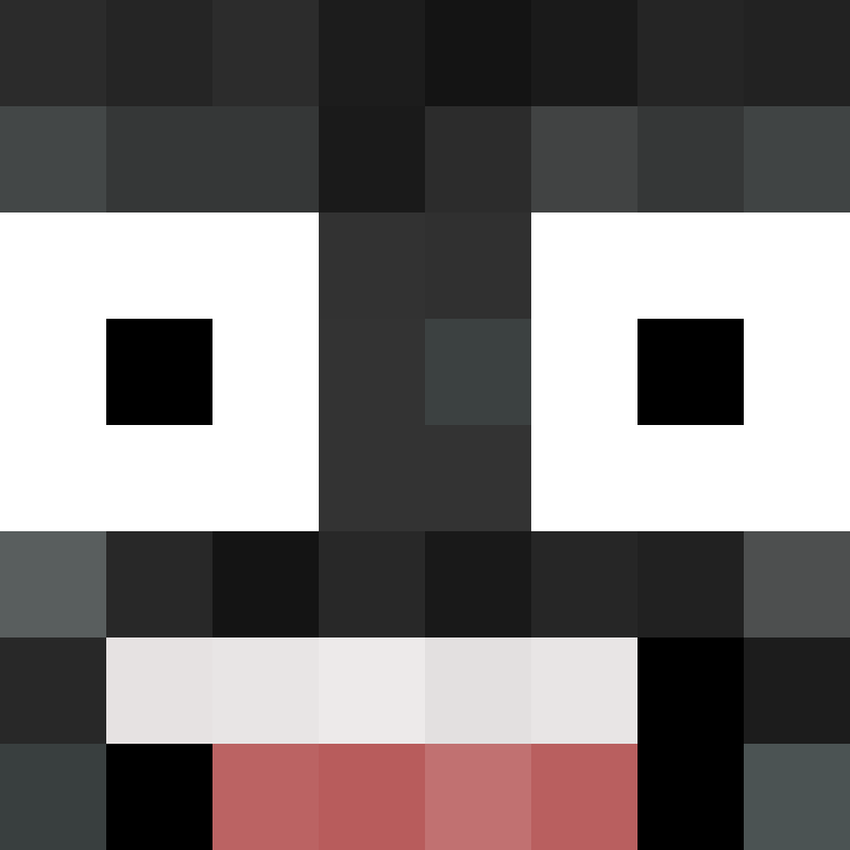 Corkstabber2's skin