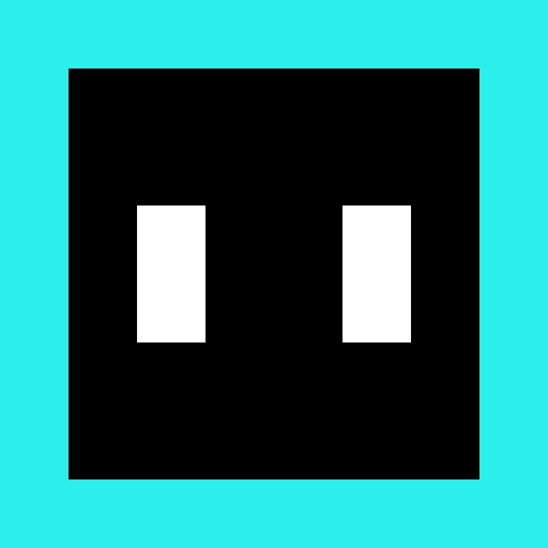 Chowhound12's skin