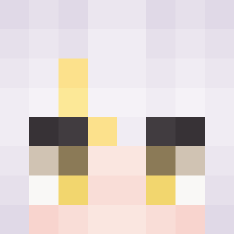 eggpony's skin