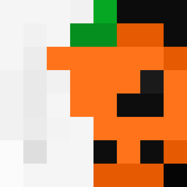 DerBananeGHG's skin