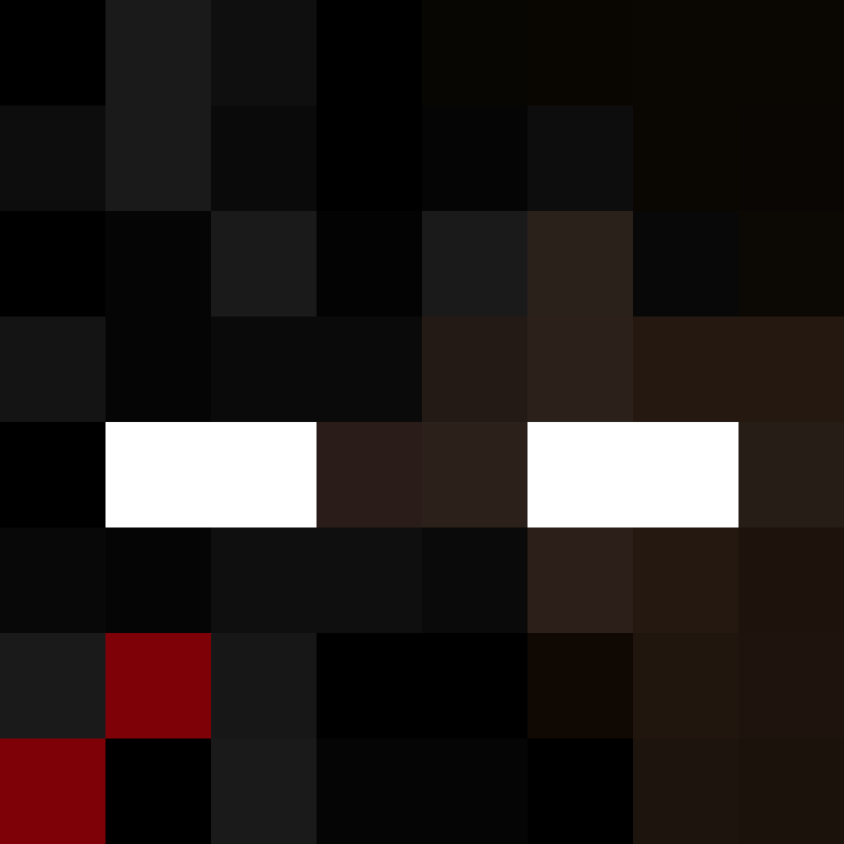 Pomodori1215's skin