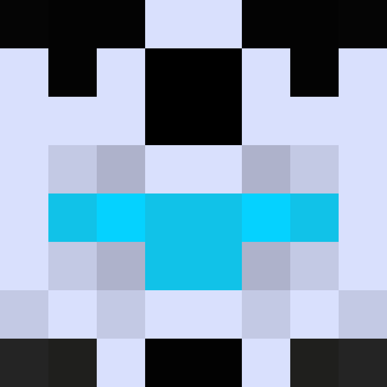 J0n4x2's skin