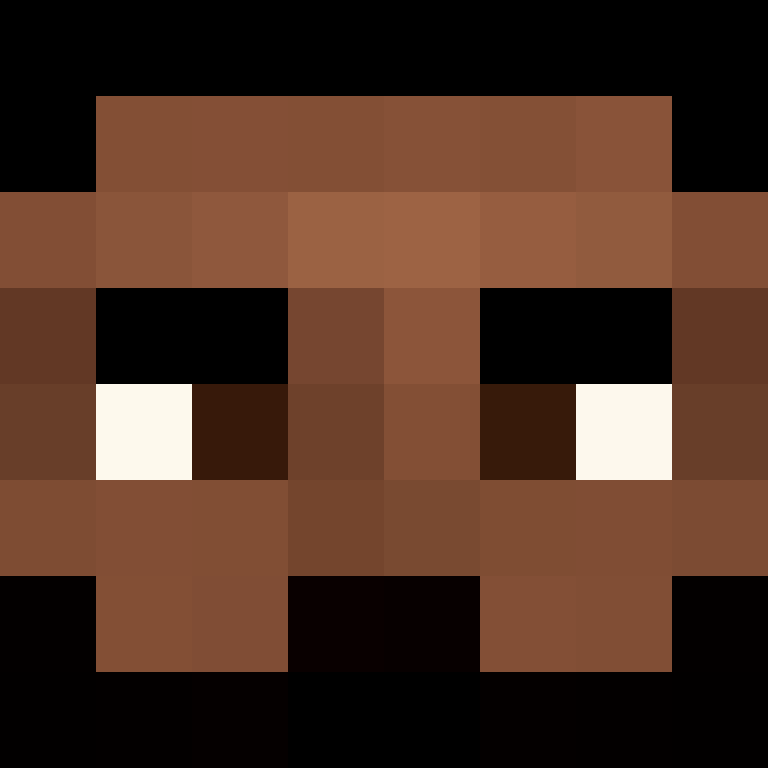 n0t_Jamie's skin