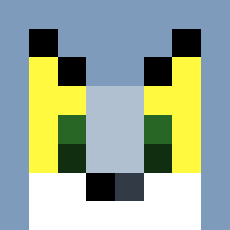 Kuwshim's skin