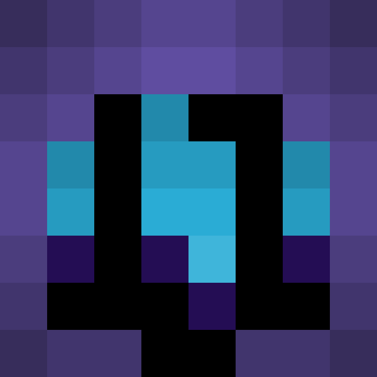 Lord_Dragon2651's skin