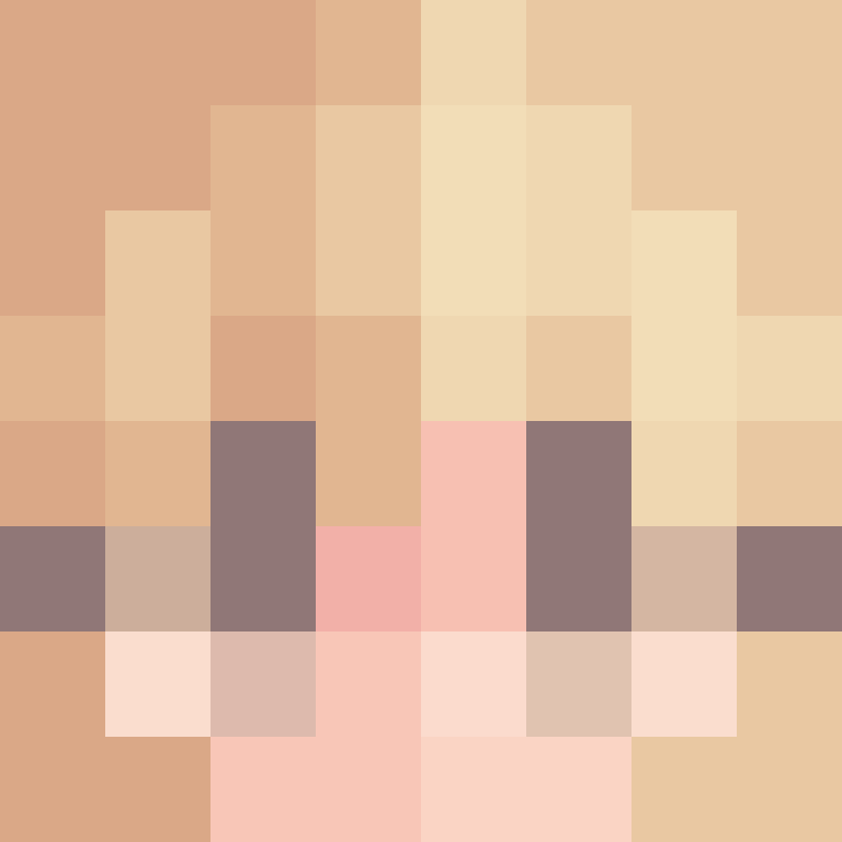 hzlnut_'s skin