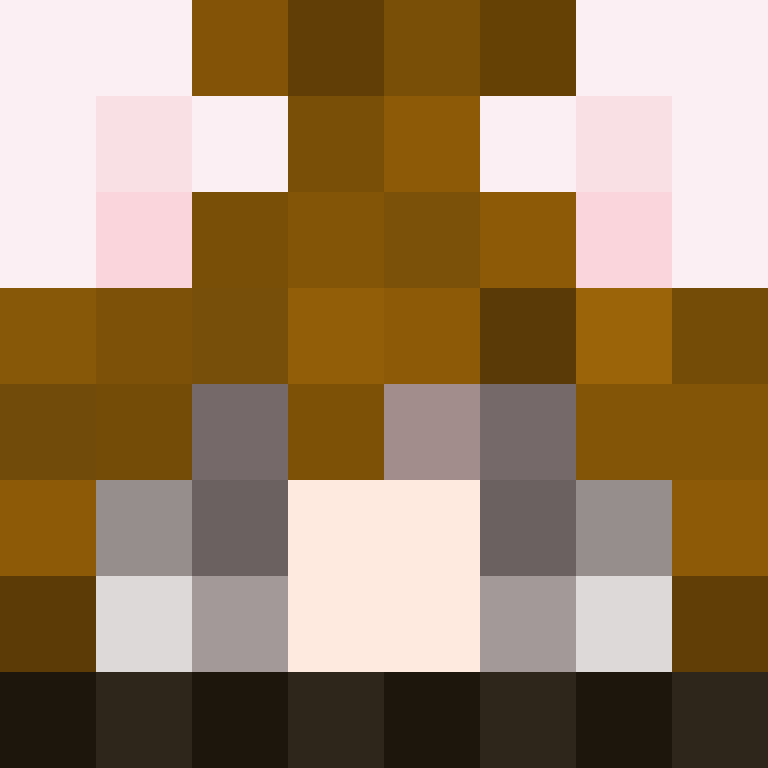 zerpo1's skin