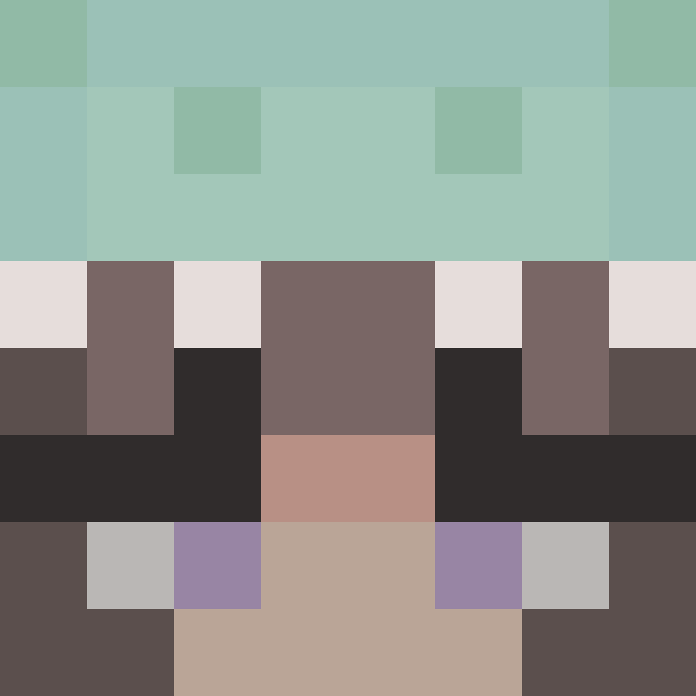 Ash_TheDude368's skin