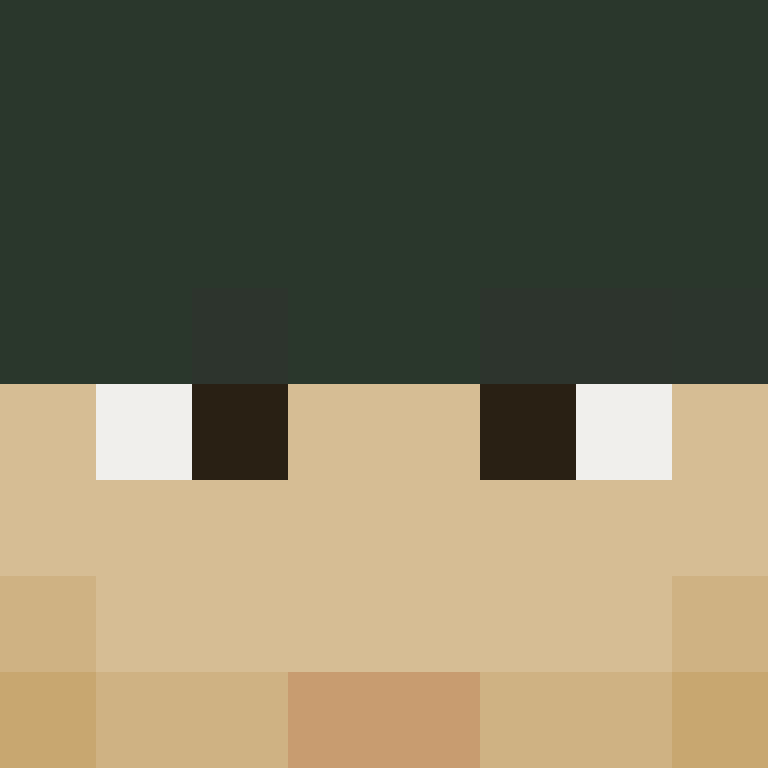 ConsoleClient961's skin