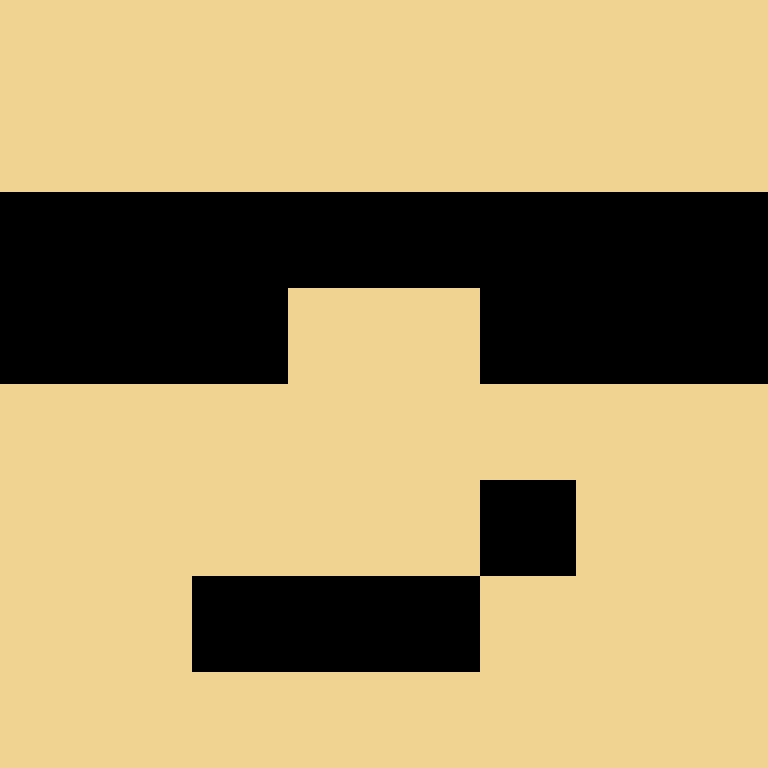 Belshi1203's skin