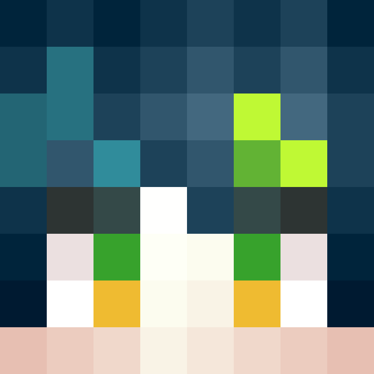justaperson69420's skin