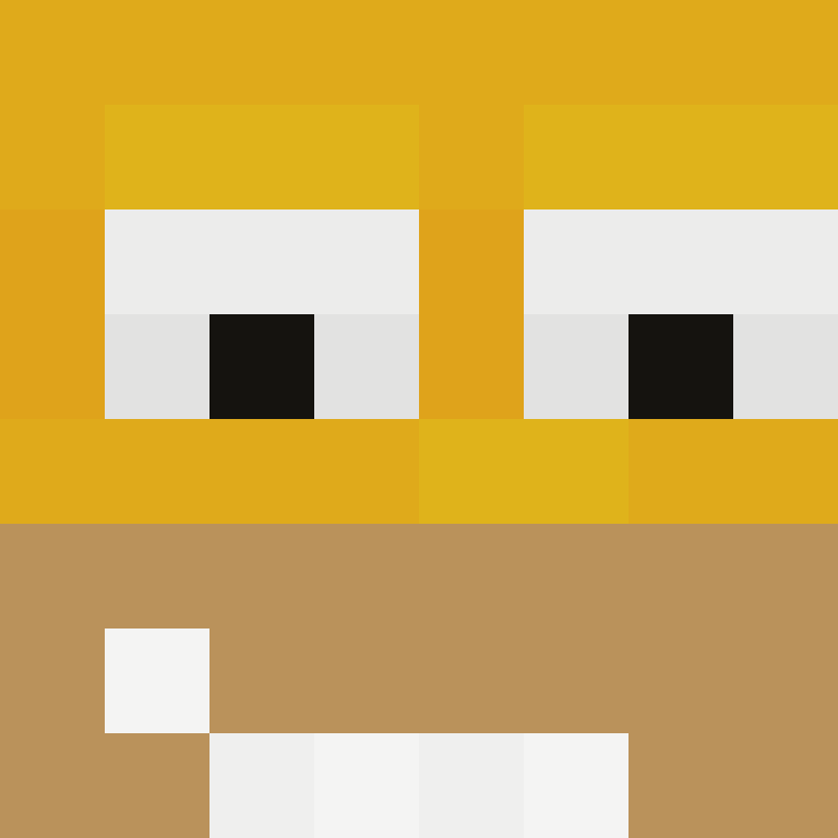 PigGod116's skin