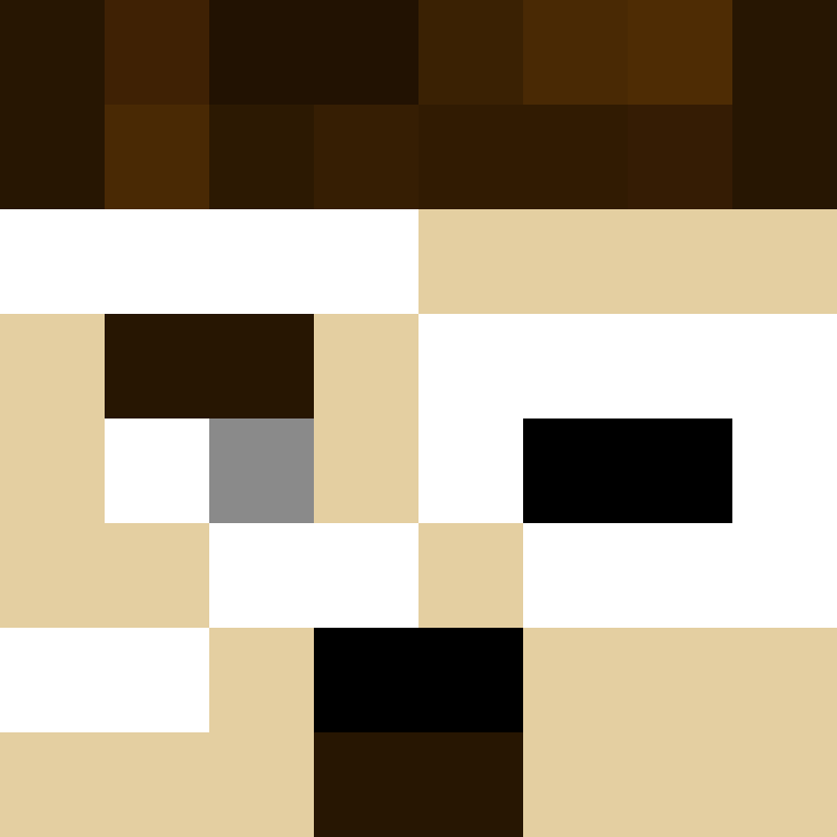 Jandr3s's skin